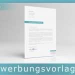 Vorlage Bewerbung Bürokauffrau Erstaunlich Line Bewerbung Anschreiben Mit Lebenslauf Und Deckblatt