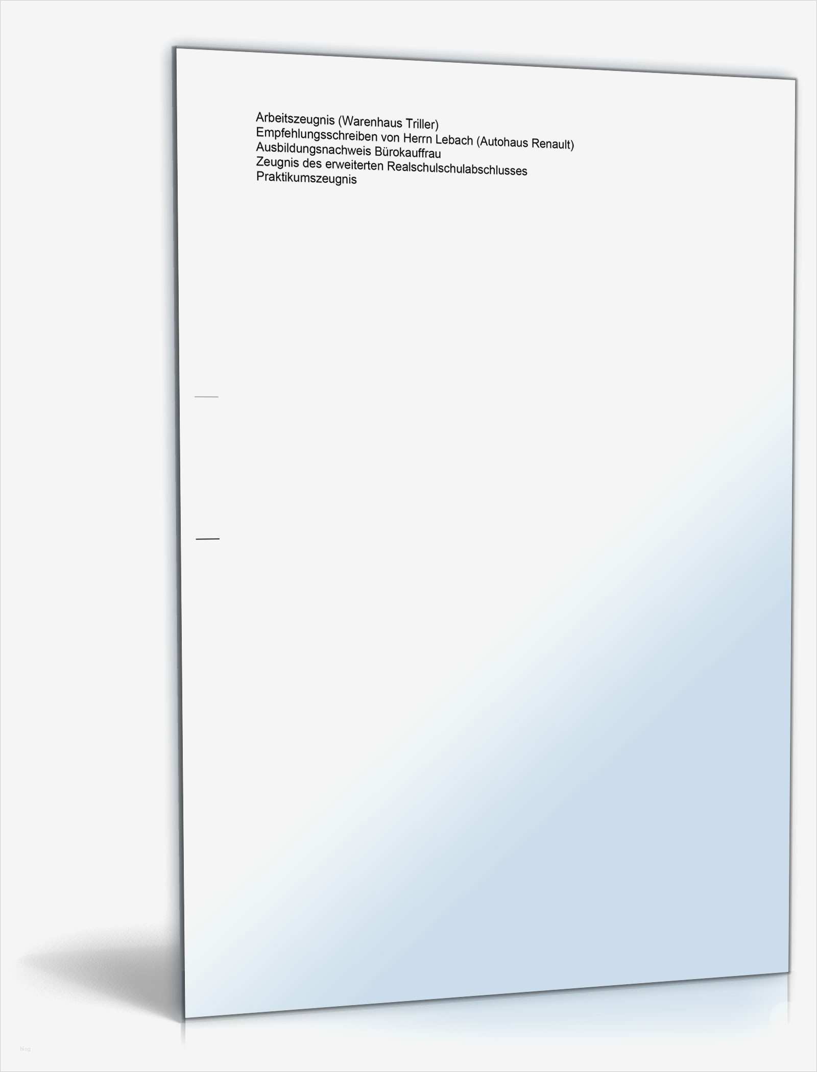 Vorlage Bewerbung Bürokauffrau Fabelhaft Anschreiben Bewerbung Bürokauffrau