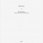 Vorlage Bewerbung Bürokauffrau Großartig Vertrag Vorlage Digitaldrucke Bürokauffrau 13 Angebote