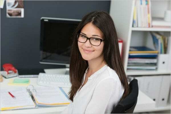 Vorlage Bewerbung Bürokauffrau Hübsch Musteranschreiben Bürokauffrau Mit Berufserfahrung