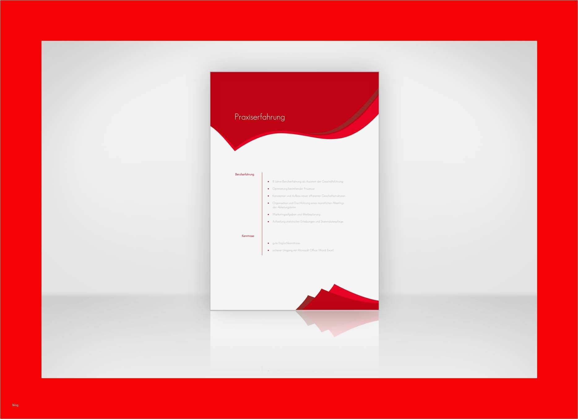 Vorlage Bewerbung Bürokauffrau Neu 50 Anschreiben Für Bewerbung