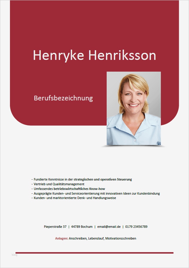 Vorlage Bewerbung Deckblatt Elegant Das Deckblatt Der Bewerbung Infos Tipps & Kostenlose