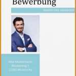 Vorlage Bewerbung Deckblatt Neu 12 Vorlage Deckblatt Bewerbung
