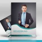 Vorlage Bewerbung Deckblatt Wunderbar Bewerbungen Beispiel Bewerbung Muster Bewerbungsschreiben