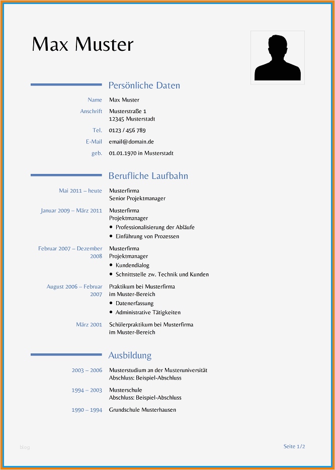 Vorlage Bewerbung Für Ein Schülerpraktikum Wunderbar 5 Schülerpraktikum Bewerbung