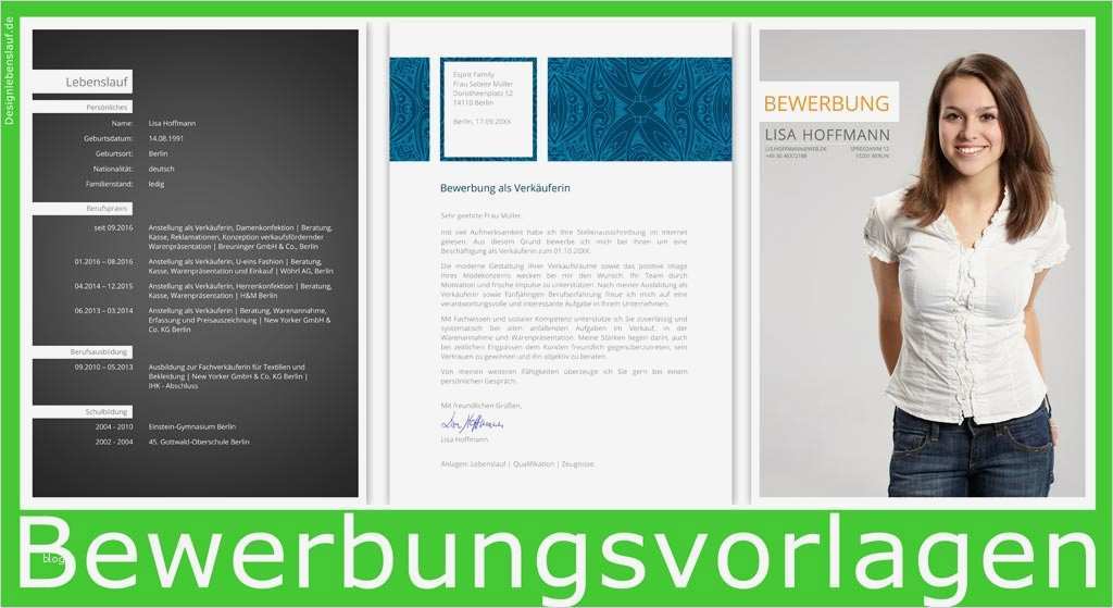 Vorlage Bewerbung Kauffrau Für Bürokommunikation Bewundernswert Deckblatt Für Bewerbung Mit Lebenslauf Und Anschreiben
