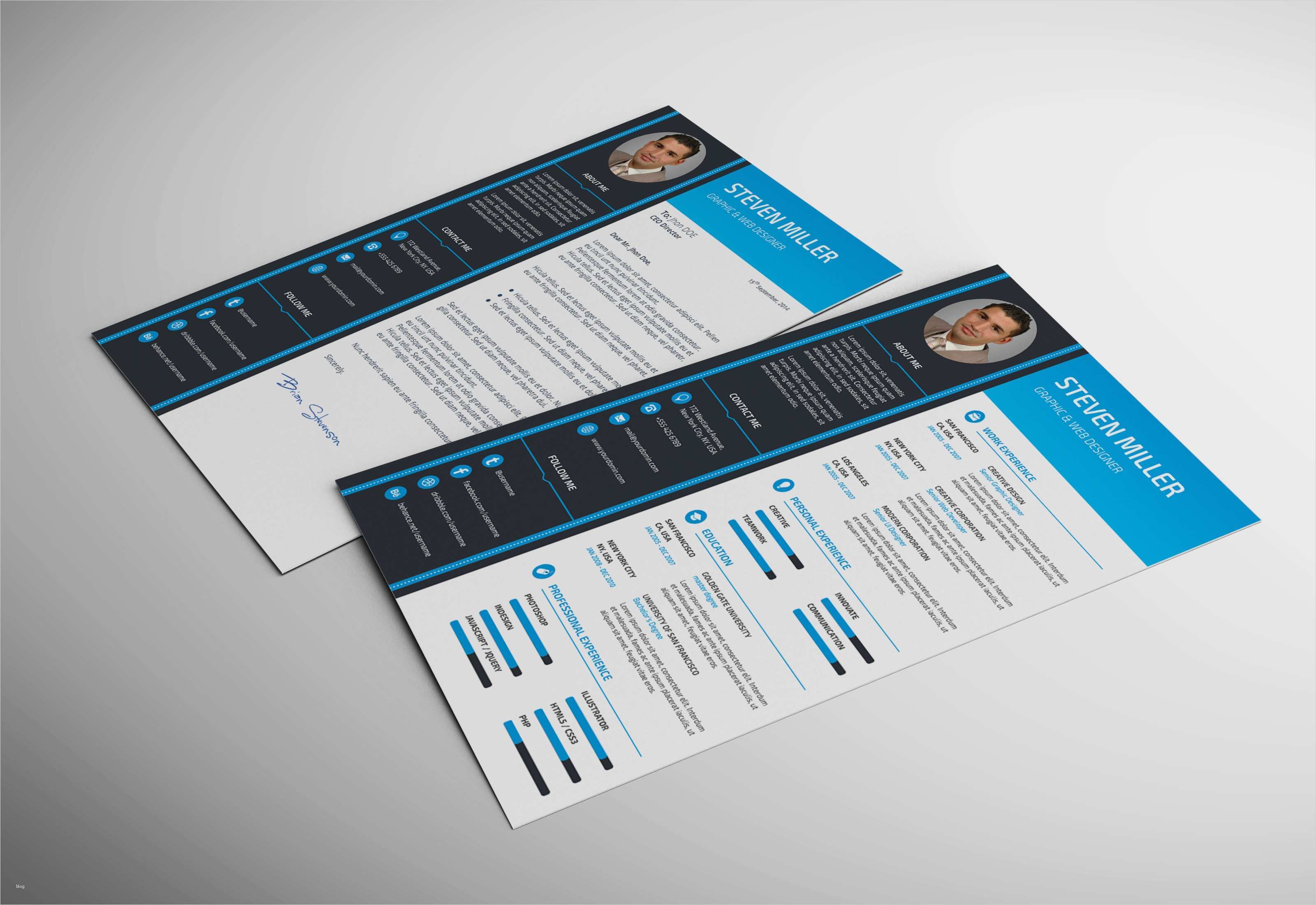 Vorlage Bewerbung Kauffrau Für Bürokommunikation Gut Bewerbung Design Vorlage Muster Bewerbung7 Bewerbung