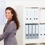 Vorlage Bewerbung Kauffrau Für Bürokommunikation Wunderbar Kaufmann Kauffrau Bürokommunikation – Bewerbung