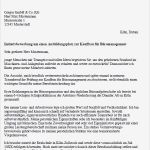 52 Erstaunlich Vorlage Bewerbung Kauffrau Für Büromanagement Vorräte 3 Vorlage Bewerbung Kauffrau Für Büromanagement Angenehm Bewerbung Kauffrau Für Büromanagement Ausbildung