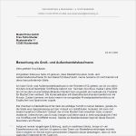 Vorlage Bewerbung Kauffrau Für Büromanagement Beste Anschreiben Bewerbung Kaufmann