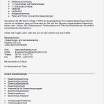 Vorlage Bewerbung Kauffrau Für Büromanagement Beste Bewerbung Kauffrau Für Audiovisuelle Me N