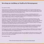 Vorlage Bewerbung Kauffrau Für Büromanagement Bewundernswert 10 Audi Bewerbung