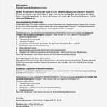 Vorlage Bewerbung Kauffrau Für Büromanagement Bewundernswert Preview