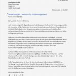 Vorlage Bewerbung Kauffrau Für Büromanagement Cool Kaufmann Kauffrau Für Büromanagement Bewerbung