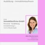 Vorlage Bewerbung Kauffrau Für Büromanagement Elegant Deckblatt Bewerbung Kostenlose Muster Für Open Fice