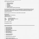 Vorlage Bewerbung Kauffrau Für Büromanagement Erstaunlich Bewerbung Kauffrau Für Büromanagement Ausbildung