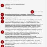 Vorlage Bewerbung Kauffrau Für Büromanagement Genial Vorlagen Und Muster Für Das Bewerbungsanschreiben