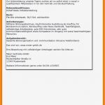 Vorlage Bewerbung Kauffrau Für Büromanagement Gut 2 3 Anschreiben Bewerbung Ausbildung Kauffrau Für