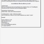 Vorlage Bewerbung Kauffrau Für Büromanagement Hübsch Bewerbung Kauffrau Für Büromanagement Ausbildung