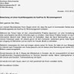 Vorlage Bewerbung Kauffrau Für Büromanagement Schön Erfolgreich Zum Ausbildungsplatz Tipps Der Berufsberatung