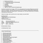 Vorlage Bewerbung Kauffrau Für Büromanagement Schönste Anschreiben Bewerbung Kauffrau Im Gesundheitswesen