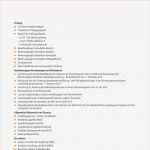 Vorlage Bewerbung Kauffrau Für Büromanagement Schönste Kaufmann Für Büromanagement Kauffrau Für Büromanagement Pdf