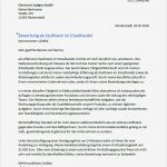 Vorlage Bewerbung Kauffrau Für Büromanagement Wunderbar Bewerbung Als Kaufmann Kauffrau Im Einzelhandel