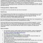 Vorlage Bewerbung Kauffrau Für Büromanagement Wunderbar Handreichung Zur Gestreckten Abschlussprüfung Kaufmann