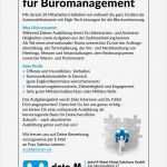 Vorlage Bewerbung Kauffrau Für Büromanagement Wunderbar Job Ausbildungsstelle Als Kauffrau Kaufmann Für