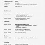 Vorlage Bewerbung Kfz Mechatroniker Ausbildung Erstaunlich Kfz Mechaniker Kfz Mechatroniker Bewerbungs Paket