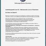 Vorlage Bewerbung Kfz Mechatroniker Ausbildung Luxus 11 Bewerbung Kfz Mechatroniker