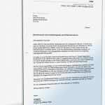 Vorlage Bewerbung Kfz Mechatroniker Ausbildung Luxus Anschreiben Bewerbung Um Einen Ausbildungsplatz Kfz