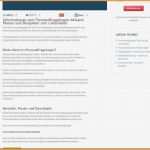 Vorlage Bewerbung Schülerpraktikum Erstaunlich Tabellarischer Lebenslauf Vorlage Schüler Schön