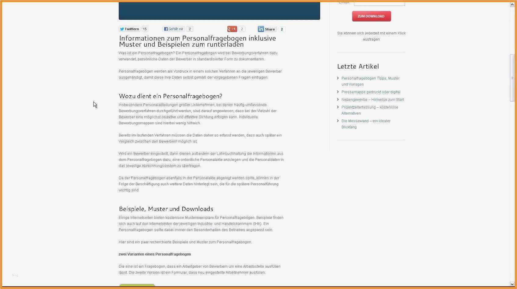 Vorlage Bewerbung Schülerpraktikum Erstaunlich Tabellarischer Lebenslauf Vorlage Schüler Schön