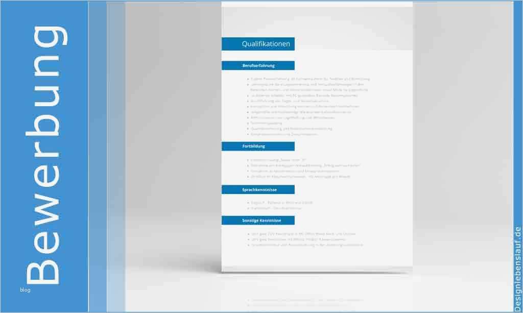 Vorlage Bewerbung Schülerpraktikum Hübsch Wie Schreibe Ich Eine Bewerbung