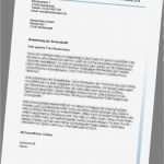 Vorlage Bewerbung Servicekraft Angenehm Bewerbung Als Servicekraft