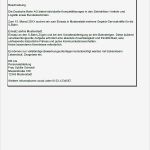 Vorlage Bewerbung Servicekraft Angenehm Bewerbung Gepäck Servicekraft Berufseinsteiger