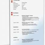 Vorlage Bewerbung Servicekraft Fabelhaft Lebenslauf Servicekraft Gastronomie