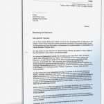 Vorlage Bewerbung Servicekraft Genial Anschreiben Bewerbung Fleischer