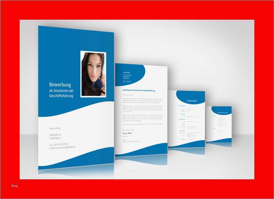 Vorlage Bewerbung Word Best Of Bewerbung Als Muster