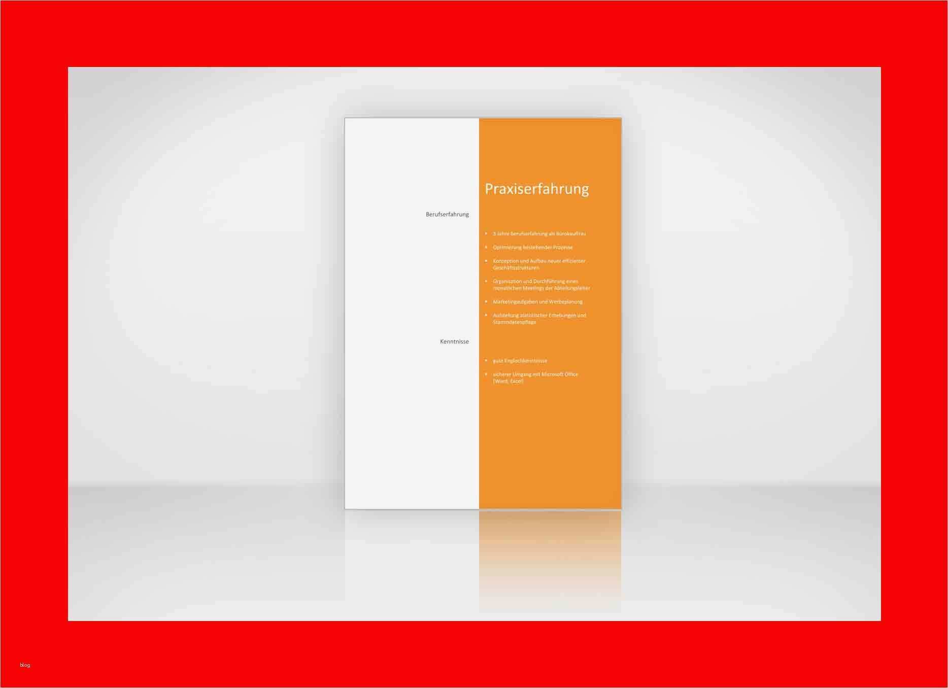 Vorlage Bewerbung Word Bewundernswert Deckblattvorlage Bewerbung