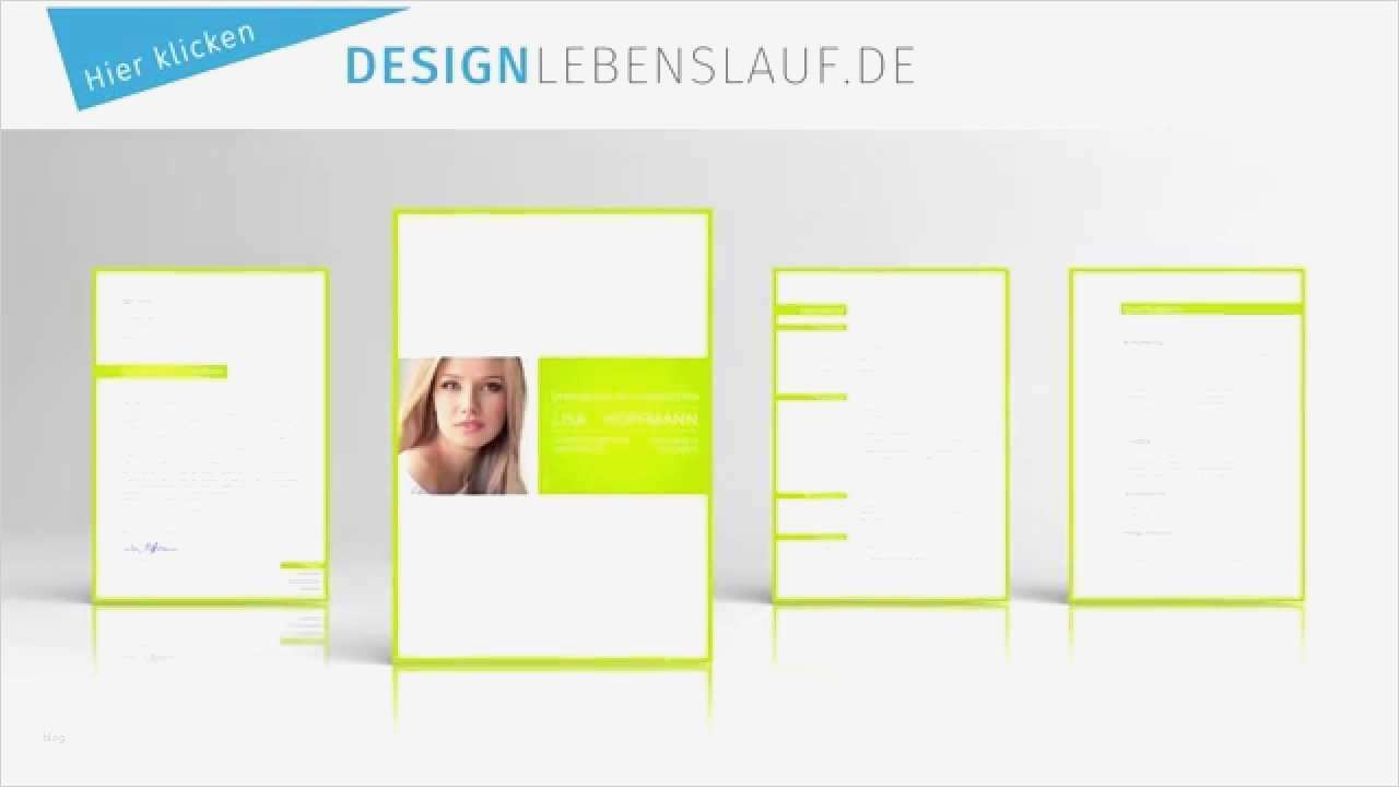 Vorlage Bewerbung Word Einzigartig Muster Bewerbung Mit Bewerbungsschreiben Und Lebenslauf In