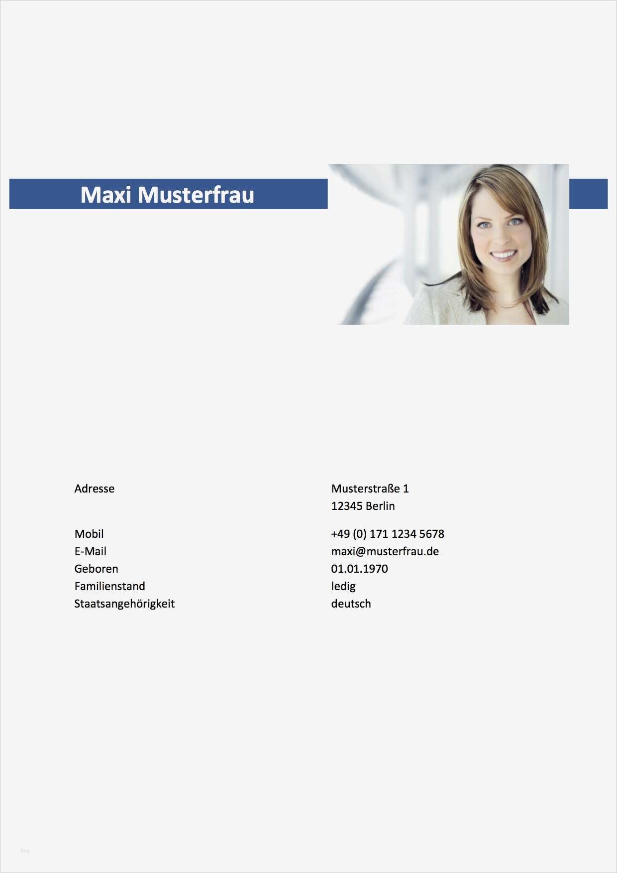 Vorlage Bewerbungsdeckblatt Best Of Das Optimale Deckblatt