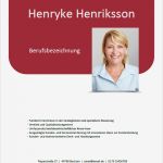 Vorlage Bewerbungsdeckblatt Bewundernswert Das Deckblatt Der Bewerbung Infos Tipps & Kostenlose