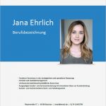 Vorlage Bewerbungsdeckblatt Großartig Das Deckblatt Der Bewerbung Infos Tipps & Kostenlose