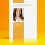 Vorlage Bewerbungsdeckblatt Schönste Bewerbung Einzelhandel Herunterladen Und Mit Word ändern