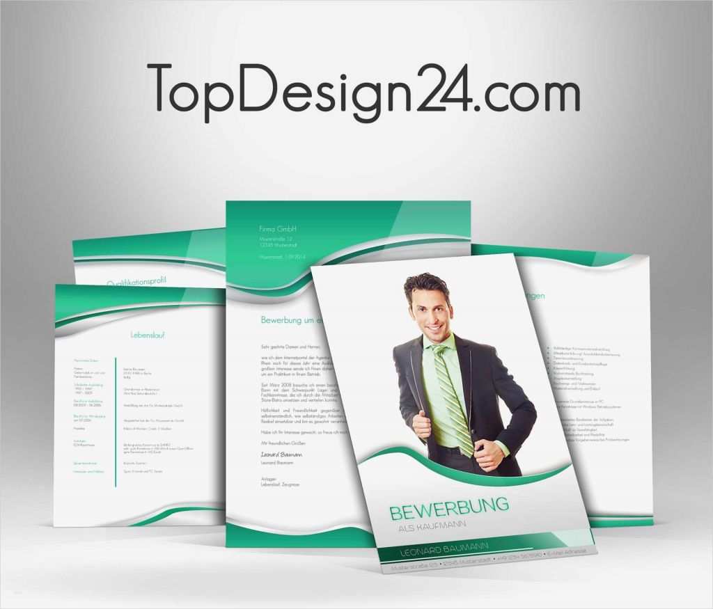 55 Inspiration Vorlage Bewerbungsdeckblatt Abbildung 1 Vorlage Bewerbungsdeckblatt Süß Bewerbung Lebenslauf Muster Bewerbung Muster
