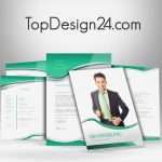 Vorlage Bewerbungsdeckblatt Süß Bewerbung Lebenslauf Muster Bewerbung Muster