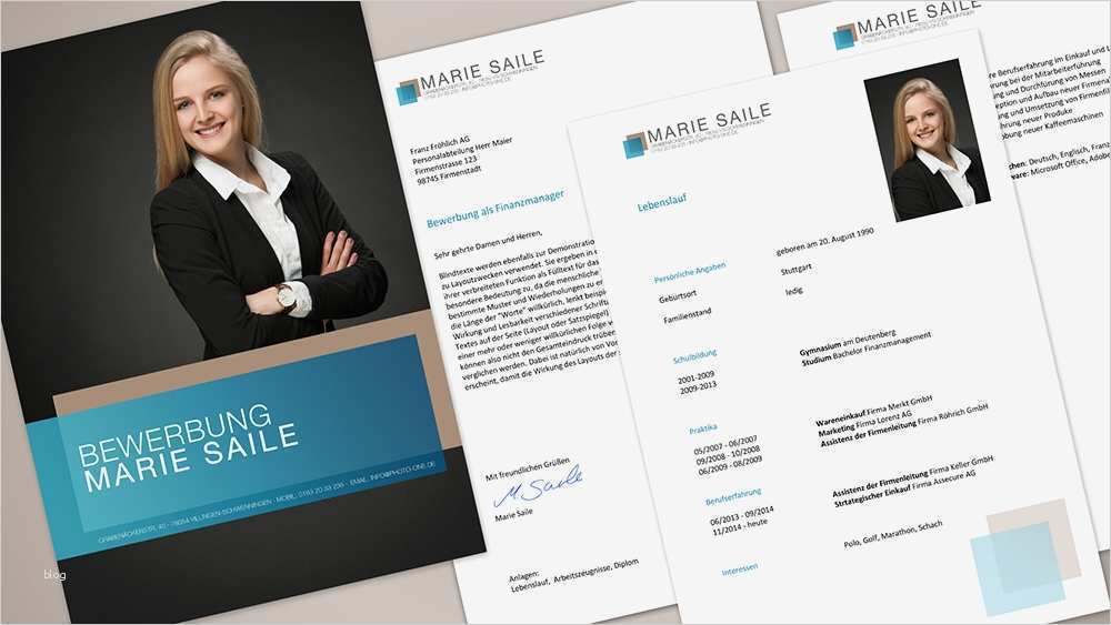 Vorlage Bewerbungsdeckblatt Wunderbar Ms Word Bewerbungsvorlage