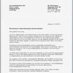 Vorlage Bewerbungsschreiben Erstaunlich Muster Bewerbungsschreiben Stationsleitung Als Word Vorlage